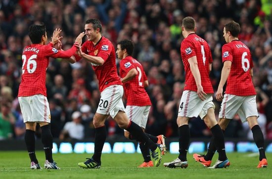 后提升球队 后提升球队