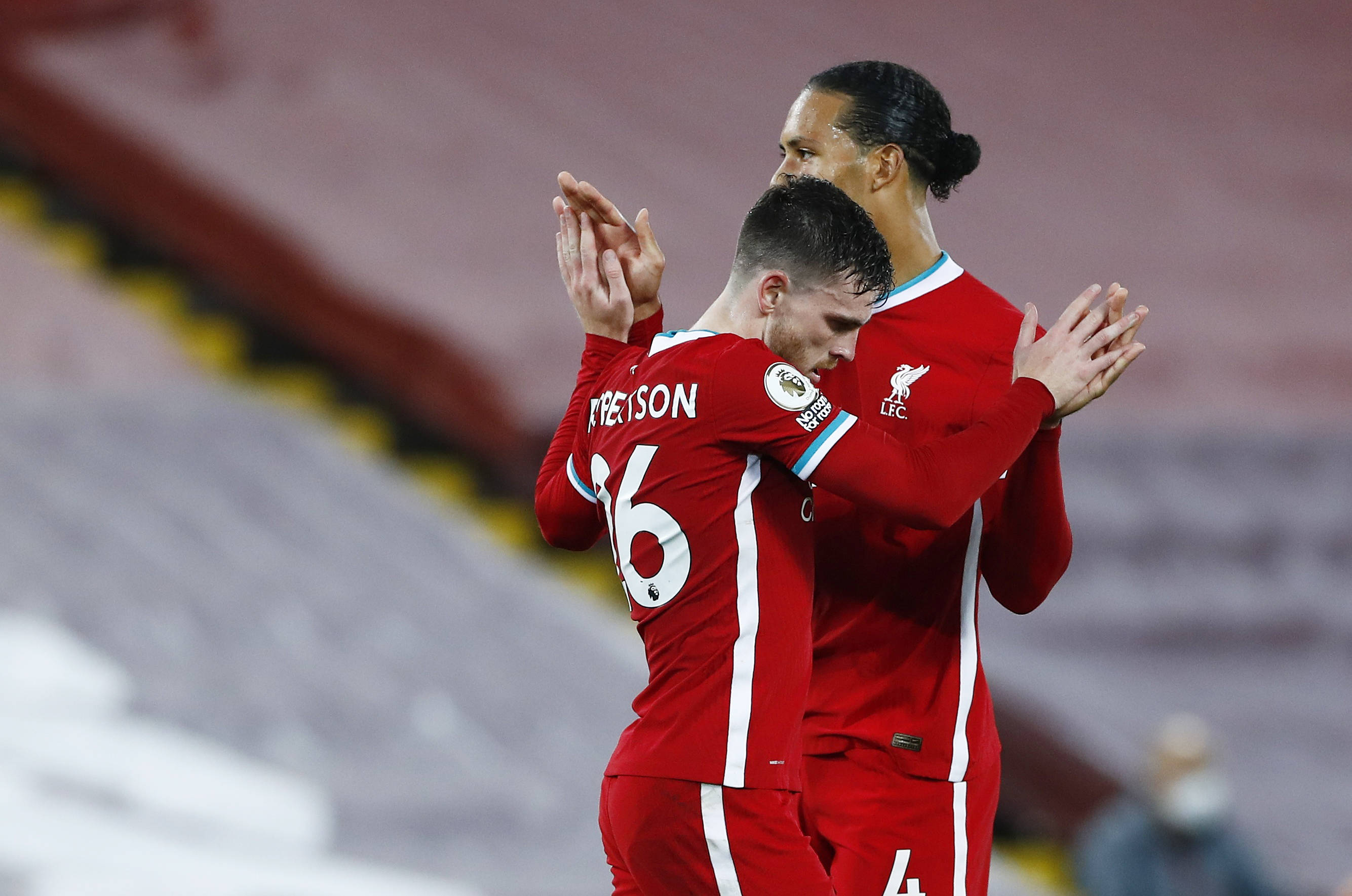 靠一个球星 靠一个球星