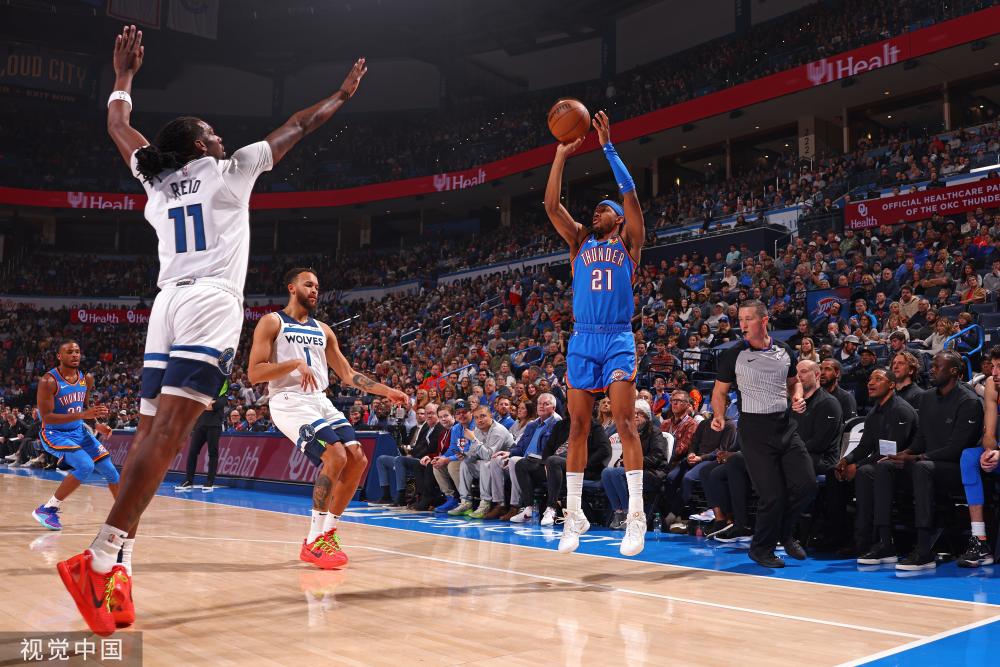 中受益最多 中受益最多