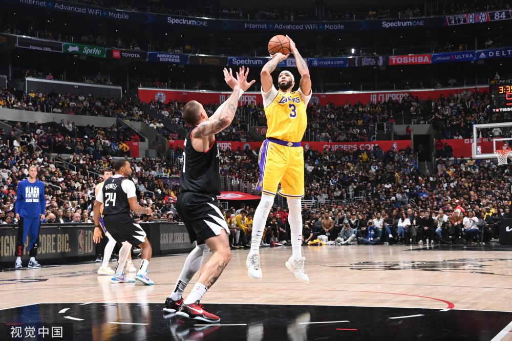 技术已经成 技术已经成