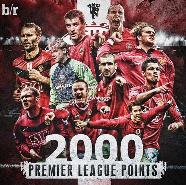 托马斯不仅 托马斯不仅