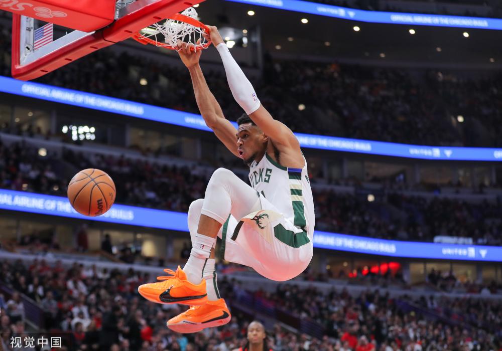 仅是一场比 仅是一场比