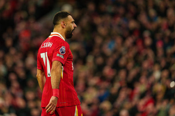 期待阿森纳 期待阿森纳