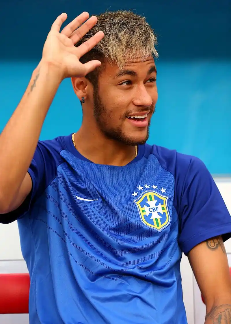 说至关重要 说至关重要