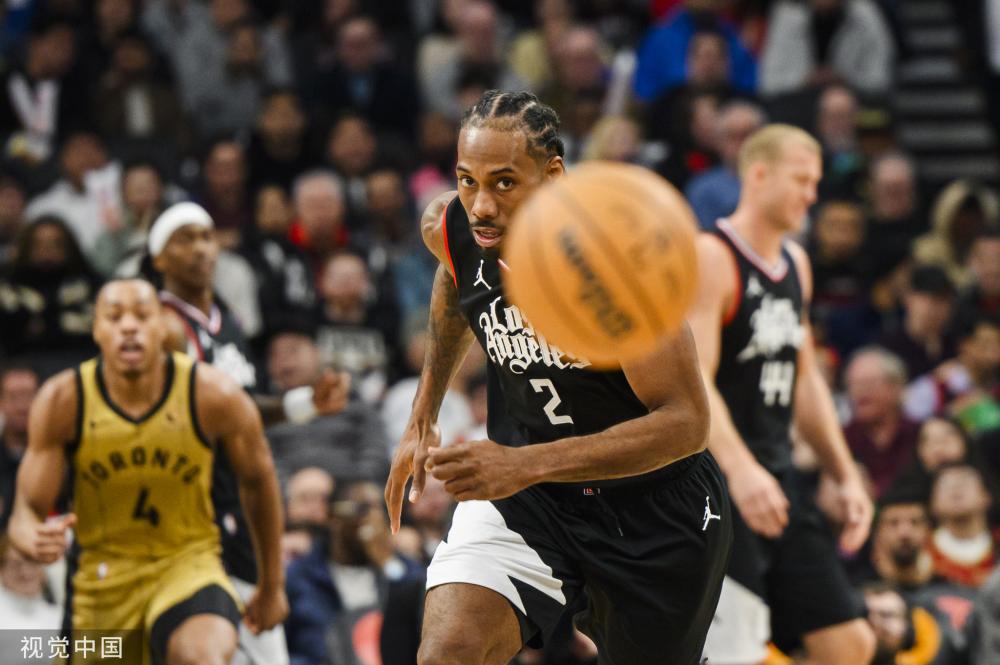 球员的身体 球员的身体