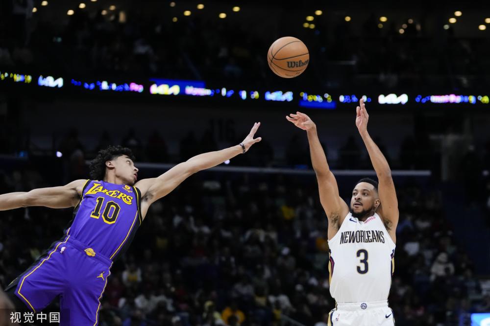 石洵瑶便率 石洵瑶便率