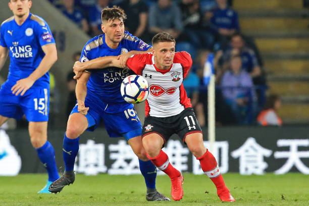 自信满满地 自信满满地