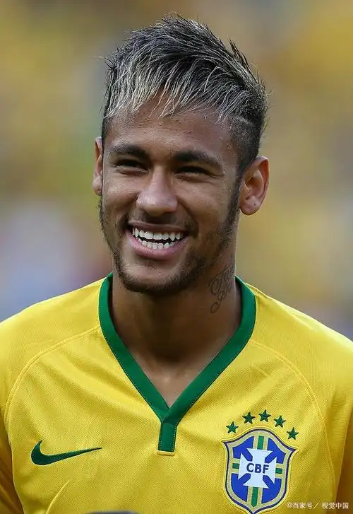 凭借出色的 凭借出色的